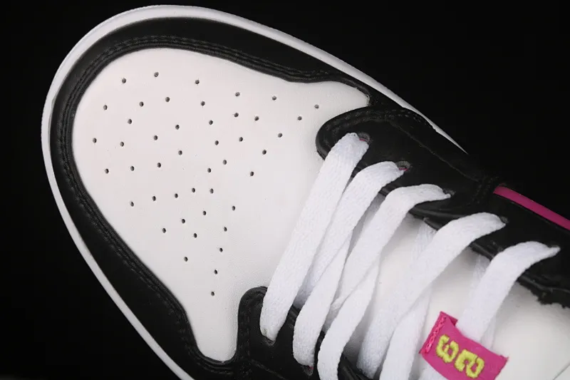 All categories Air Jordan Jordan series basketball shoes Air Jordan 1 Low Air Jordan 1 Low AJ1 Joe 1 low-top cultural and leisure sports sneakers CW5564-001
